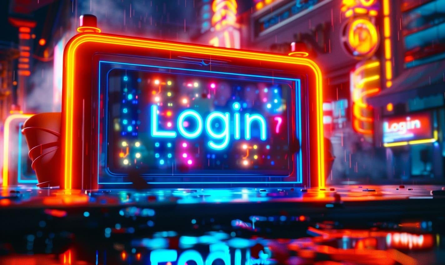 bet555 login