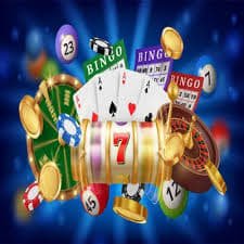 bet555 login