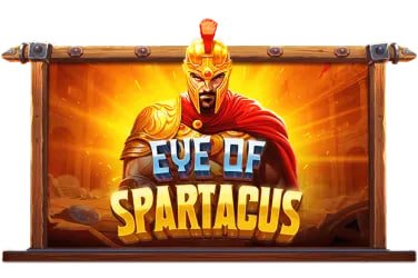 bet555 login