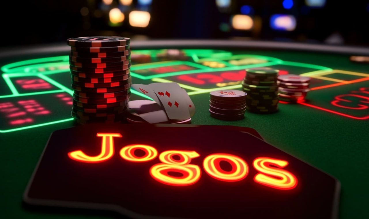 bet555 login bet555 login