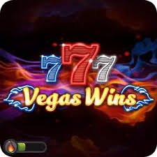 bet555 login bet555 login