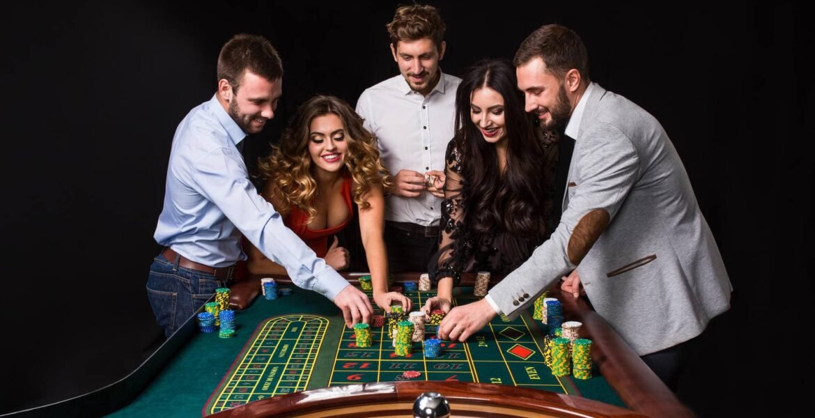 bet555 login