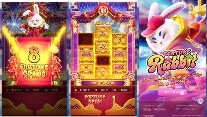 bet555 login bet555 login