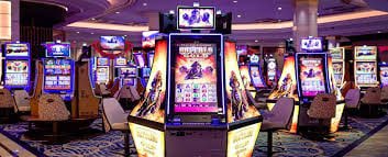bet555 login