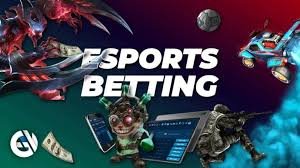 bet555 login