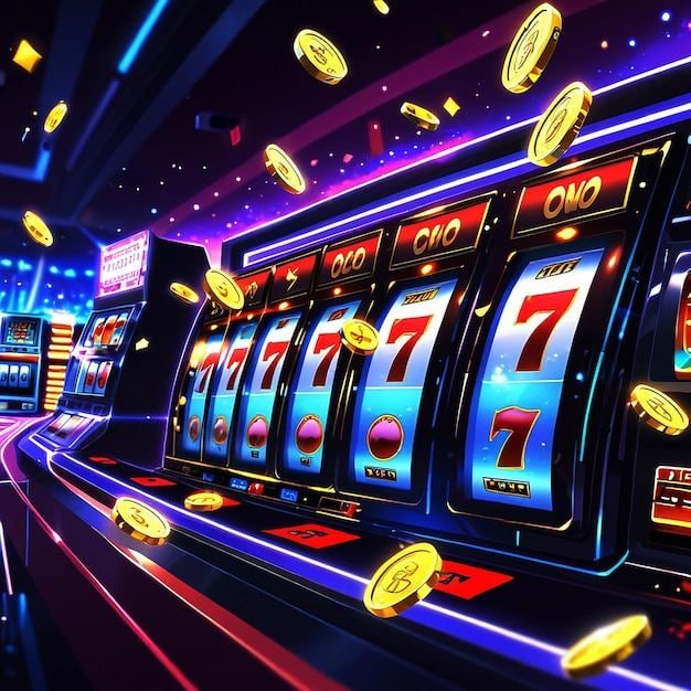 bet555 login bet555 login