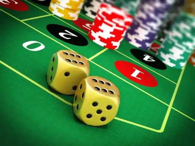 bet555 login