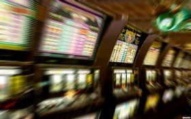 bet555 login