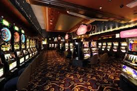 bet555 login