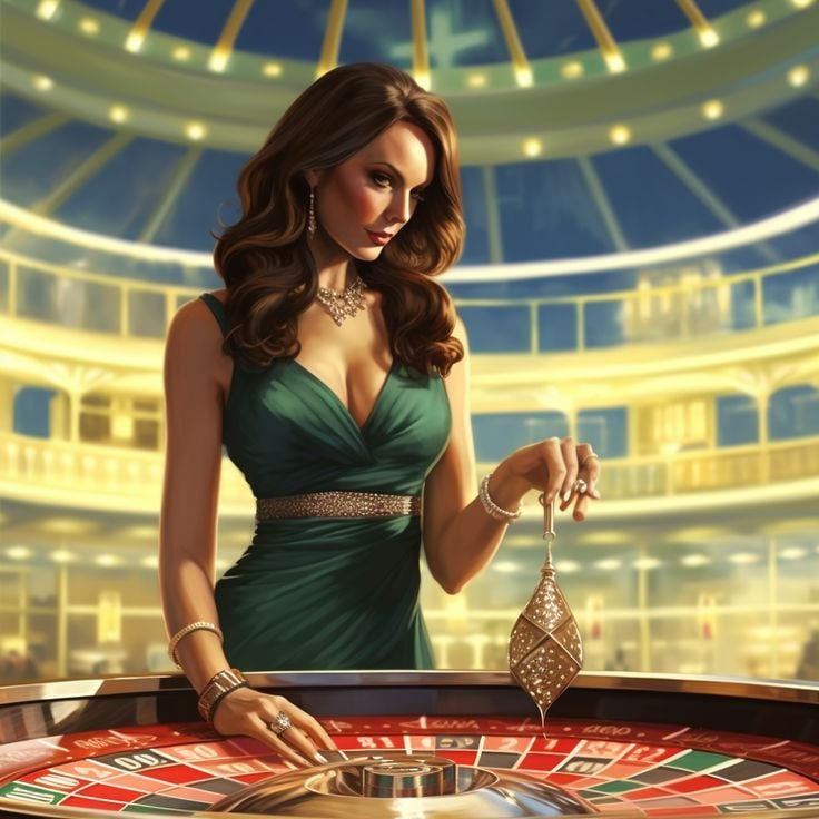 bet555 login