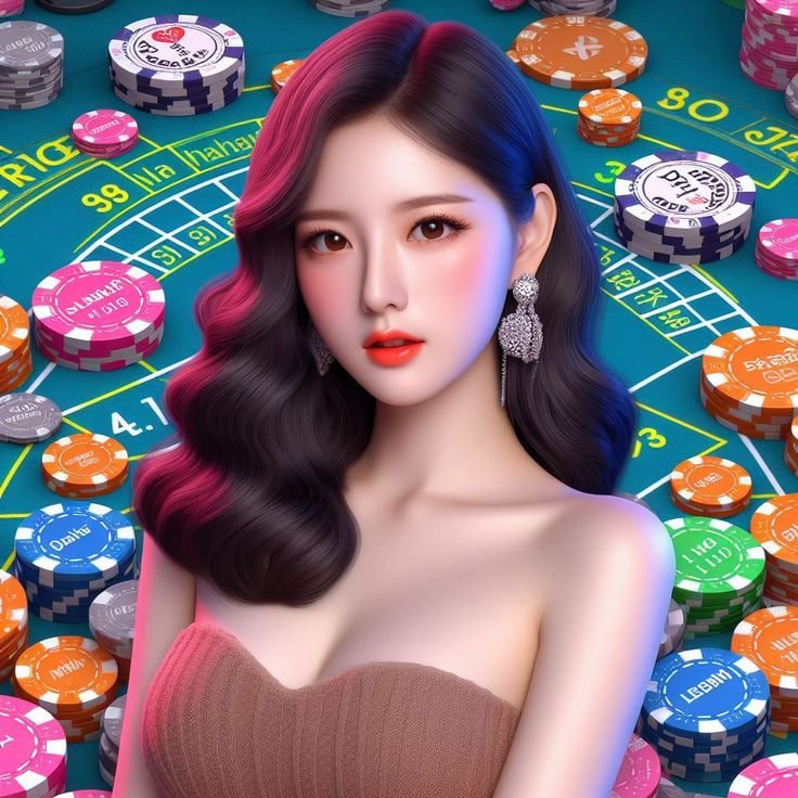 bet555 login