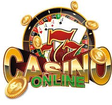 bet555 login