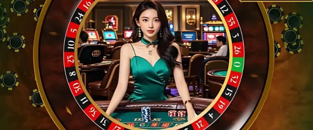 bet555 login