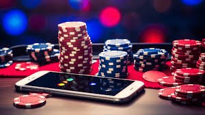 bet555 login