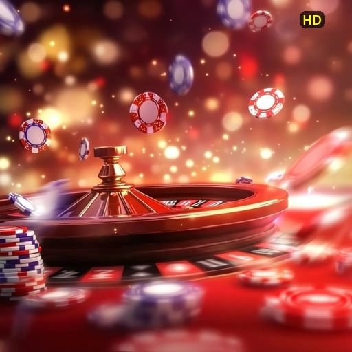 bet555 login