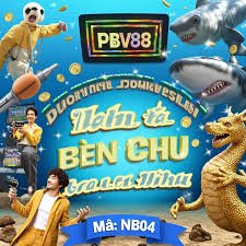 bet555 login