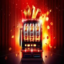 bet555 login