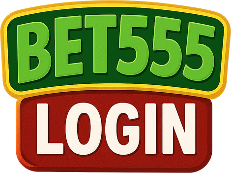 Bet555 Login